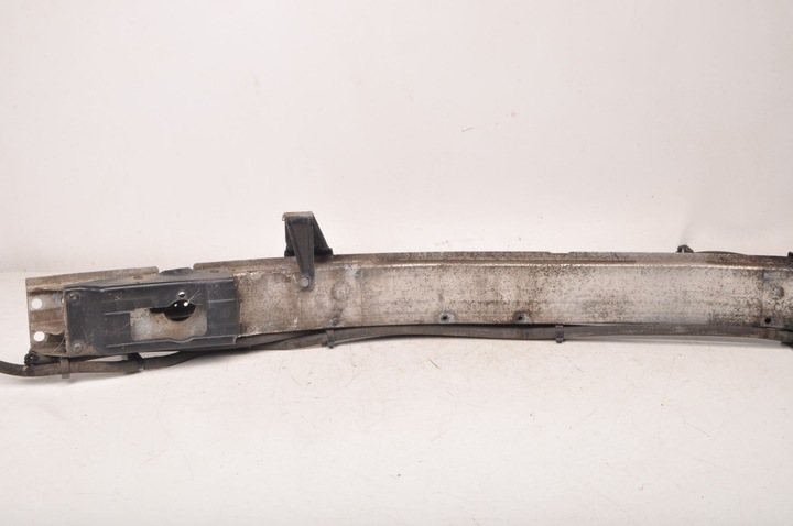 фото №10, Mercedes clk w209 2006-2009 балка бампера перед