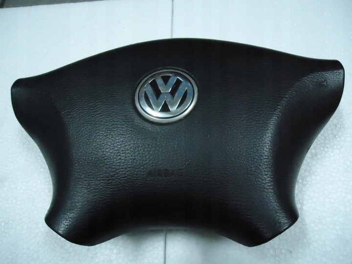 фото №3, Повітряна подушка подушка безпеки crafter sprinter 906