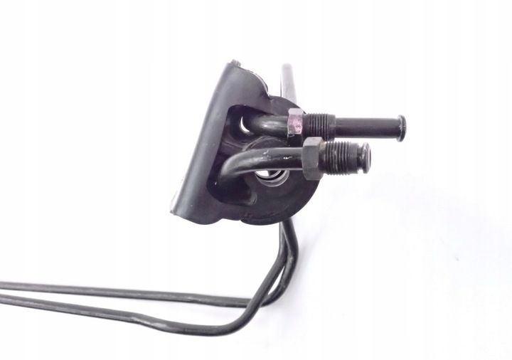 фото №8, Провода тормозные насоса abs audi a8 d3 4e2614705