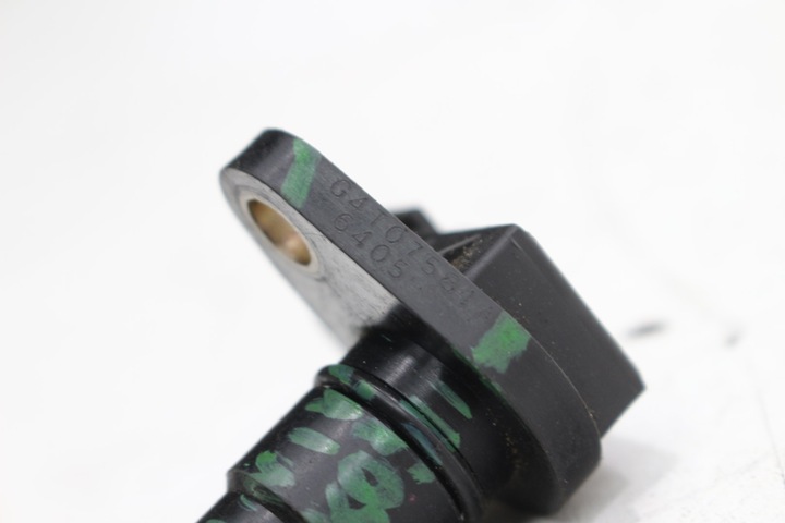 фото №5, Датчик скорости g4t07581a nissan lexsus