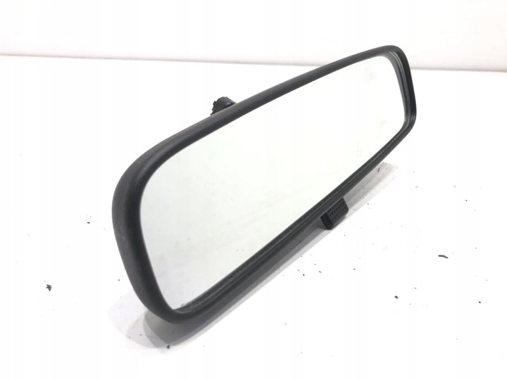 фото №1, Зеркало внутренние mitsubishi asx a047171 crossover заднего вида