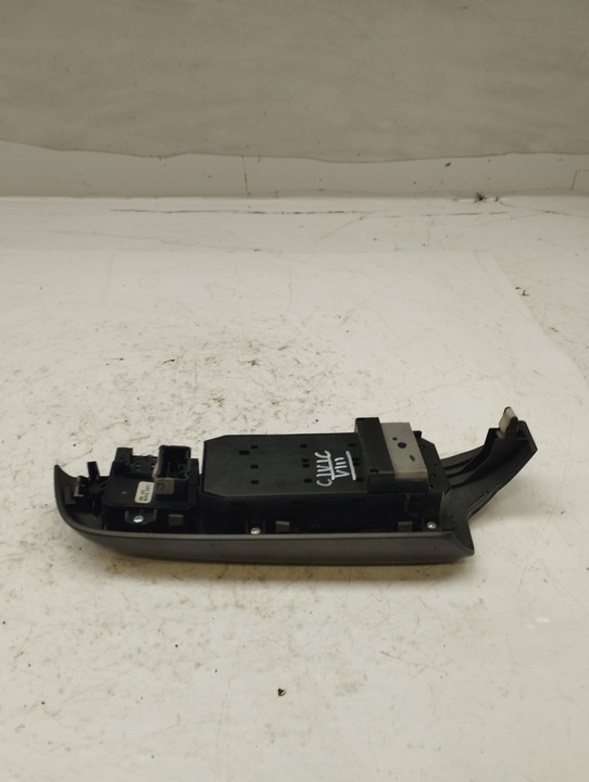 фото №11, Honda civic viii 8 ufo панель переключатель стёкла левый перед m34938