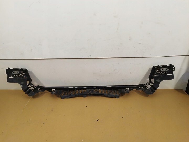 фото №7, Ползун бампера зад bmw 3 f31 универсал 2012-2015 7260462