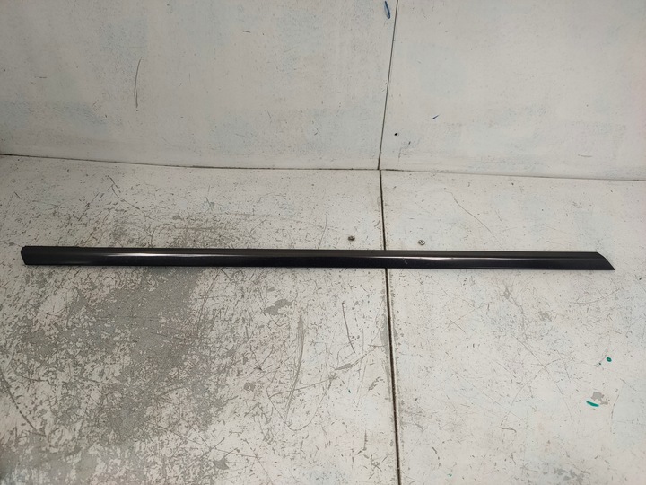 фото №1, Планка накладка лівий зад mercedes w211 універсал