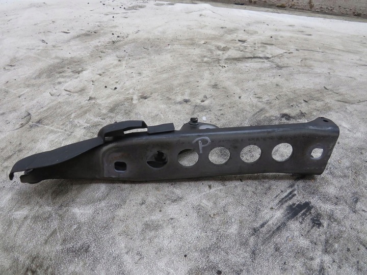 фото №1, Петля капота правый audi a8 d4 4h0823302d