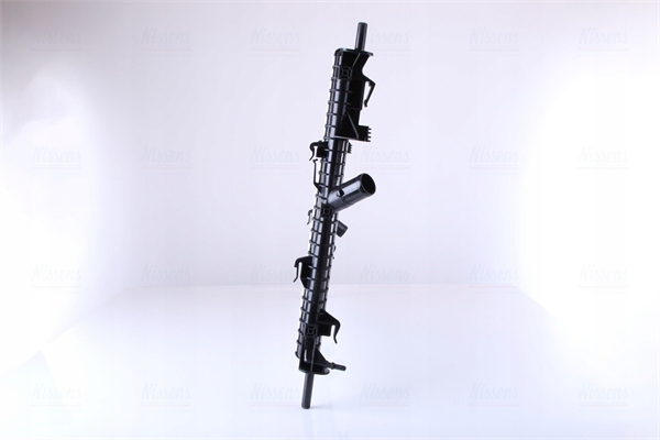 фото №11, Nissens 69240 радіаторів, система охолодження двигуна