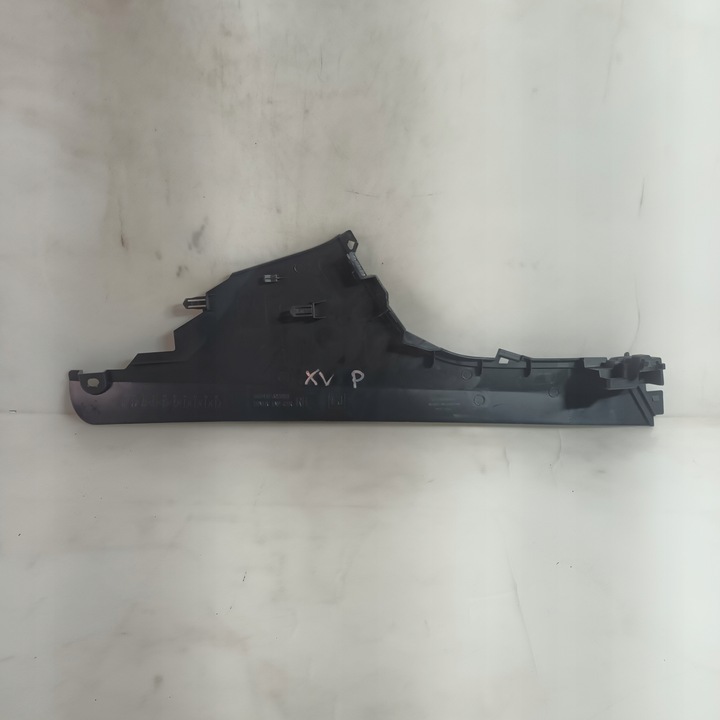 фото №6, Subaru xv 13-18 захист тунелю середнього ліва права usa