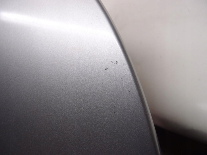 фото №8, Спойлер спойлер кришки лівий зад honda hr-v 74900-t7a