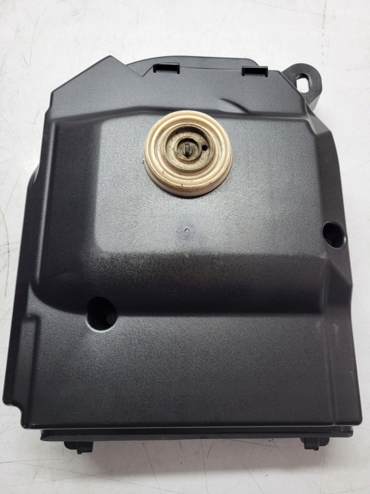 фото №5, Bmw e87 e81 динамик logic 7 6925336
