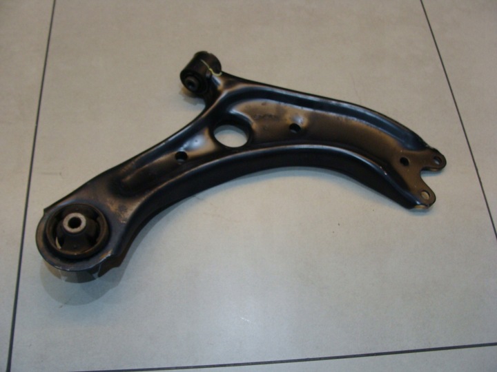 фото №1, Рычаг правый sportage iv tucson ii !!!