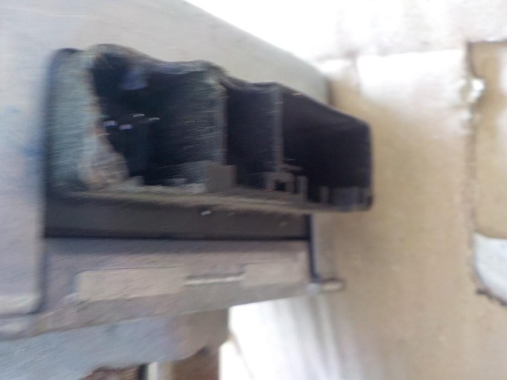 фото №7, Усилитель corolla e21 89650-12l40 jj501-007701