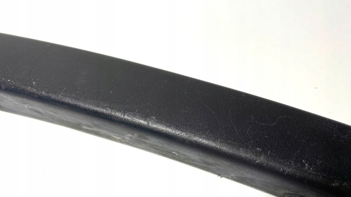 фото №8, Защита подкрылки bmw x5 e53 8408704 правый перед