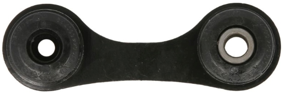 фото №1, Vectra c signum saab 9-3 соединитель стабилизатора зад