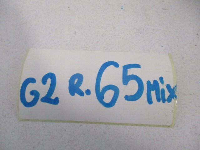 фото №9, Peugeot 308 i t7 комплект петлі капота 9656739580 9656739680