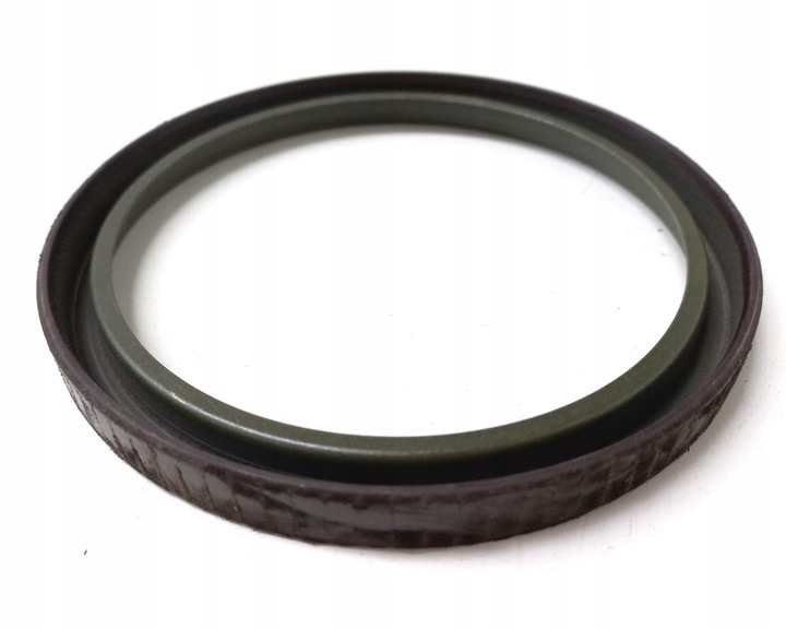 фото №3, Новий кільце магнітний abs renault master iii