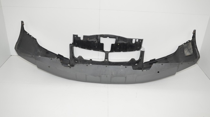 фото №12, Бампер перед передний suzuki grand vitara ii 05-08r zdl