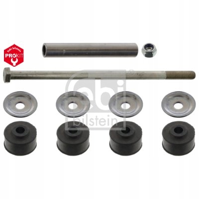 фото №2, З'єднувач стабілізатора daewoo espero lanos nexia