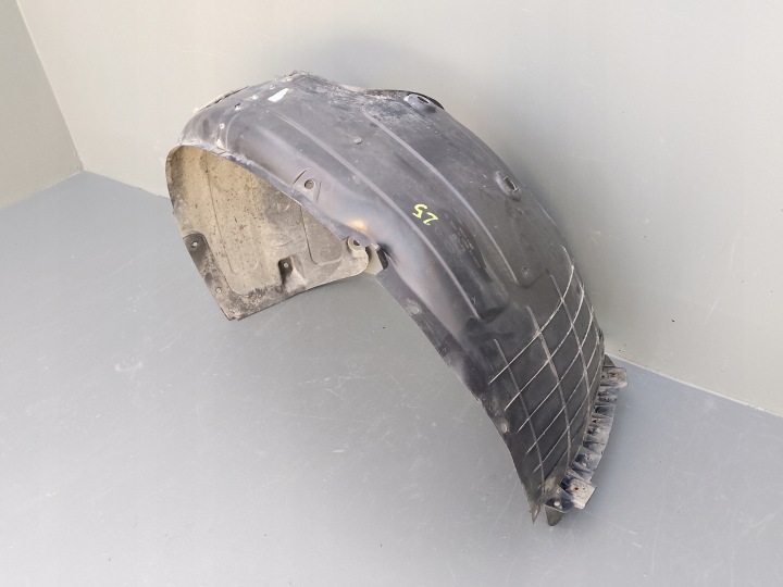 фото №7, Hyundai tucson 3 iii 15- подкрылок правое перед 86814-d7000