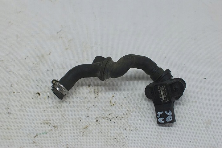 фото №1, Датчик map датчик шланг 036906051c a4 b6