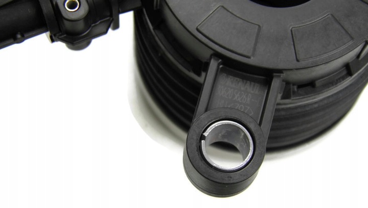 фото №5, Зчеплення циліндр зчеплення renault dacia duster hm hs 1.2 1.5 225 mm 4x4 оригінал