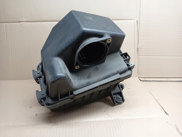 фото №6, Корпус фільтра повітря sx4 s-cross 1.6 ddis 62ma01
