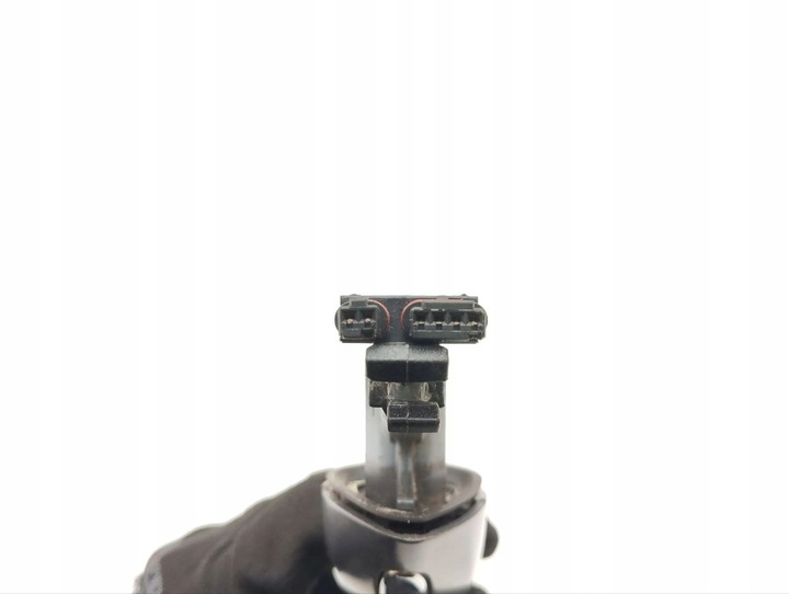 фото №9, Bmw 6 f06 gran купе 2015 ручка наружная дверь задних 7981275