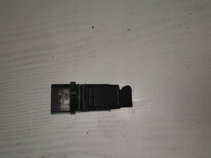 фото №1, Расходомер ford vw galaxy f00c 2g2 sharan