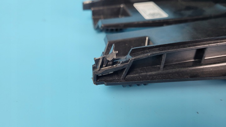 фото №9, Bmw x1 u11 23r туннель средний 8627476 5a2e049