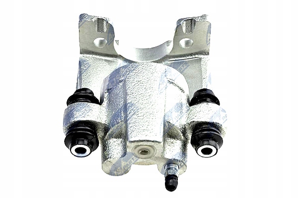 фото №9, Суппорт тормозной зад jeep grand cherokee zj wg wj wh wk 91-11