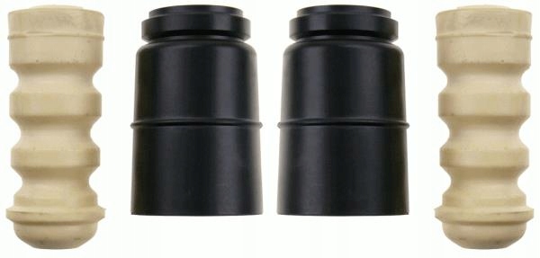 фото №11, Saa 900 053 набор монтажный амортизатора seat t. cordoba, ibiza ii, iii/ v