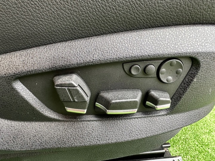 фото №10, Сидіння салон тунель обшивки bmw 5 f11 комфорт