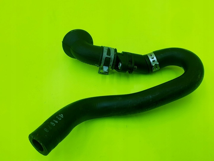 фото №7, Шланг трубка вакуум вакуум a6 c7 a7 q7 a8 d4 q5 3.0 tdi 059131119a