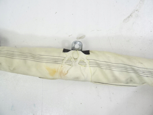 фото №7, Land rover evoque l538 шторка air bag права