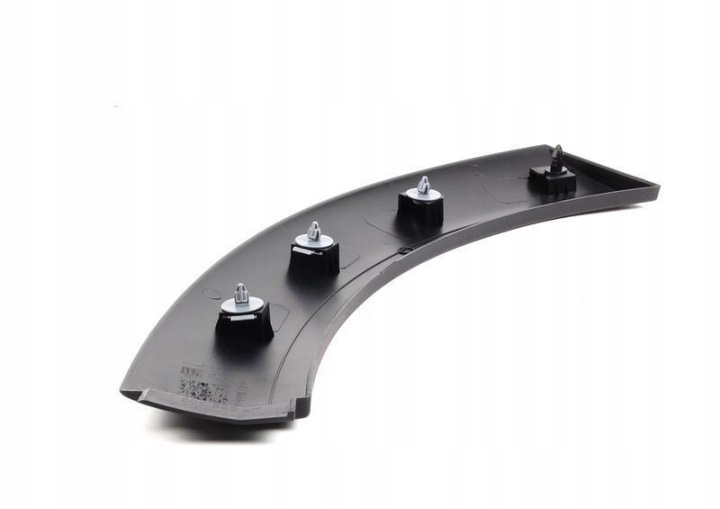 фото №6, Okładka bmw mini r50 r53 r52 09 2000 11 2006 оригинальная запчасть 51131505865
