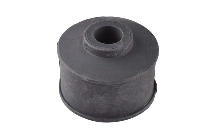 фото №1, Втулка амортизатора заднего нижняя mazda cx-7