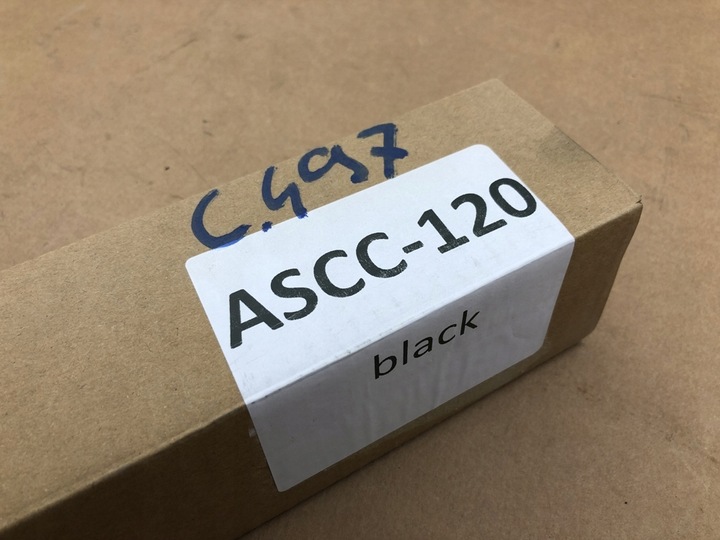 фото №9, Шторка люк чёрный чёрная do ford bronco 2.0t 2020- ролета штора