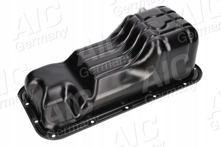 фото №14, Aic 54713 поддон масляная