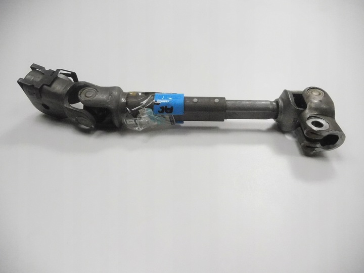 фото №7, Колонка ford оригинальный номер 1013678