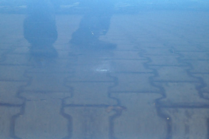 фото №8, Volvo v90 rdesign двері лівий зад ліві задні 720