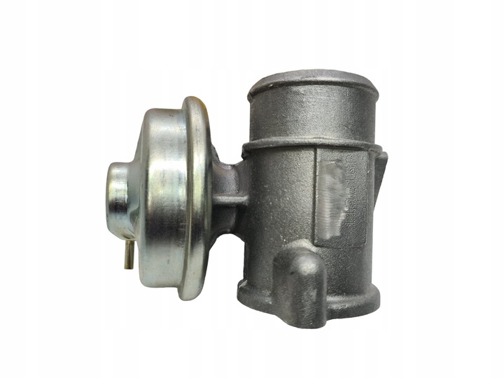 фото №9, Hella 6nu 010 171-301 клапан egr