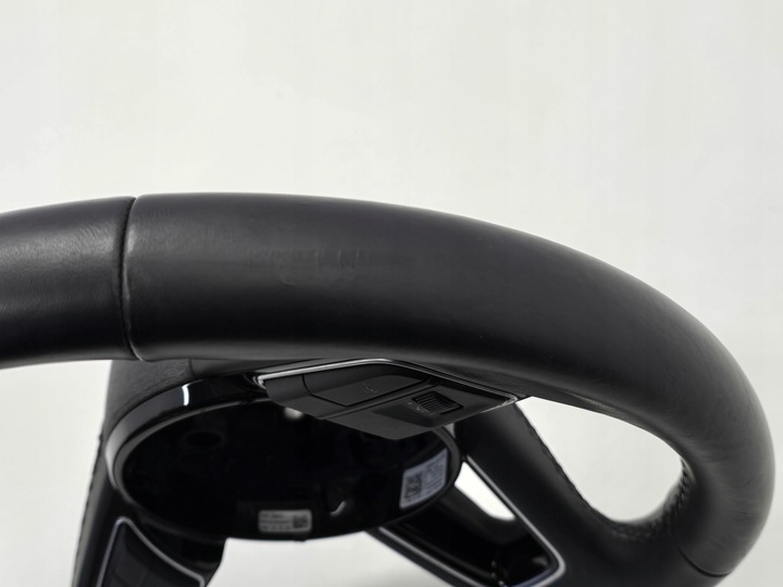 фото №12, Audi a4 b9 рестайлінг 21r кермо mulifukcja 8w0419091fm