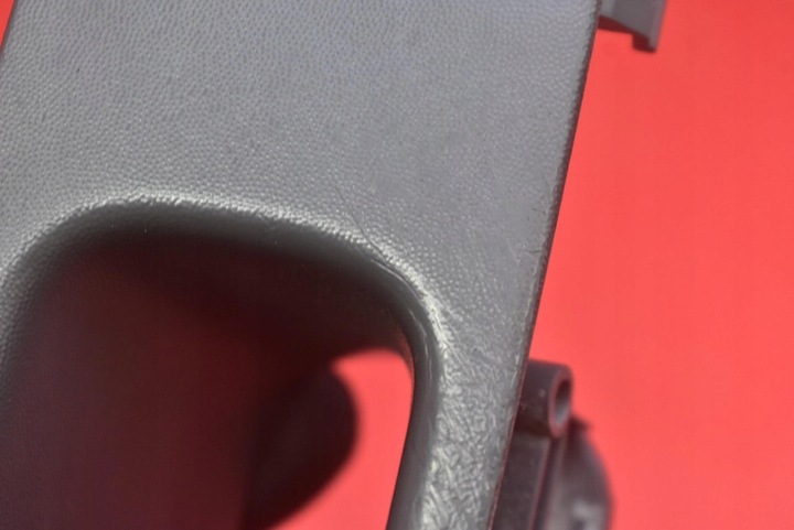 фото №11, Панель керування скло eu 6l1867171g seat cordoba 3 iii 6l sedan 03-09