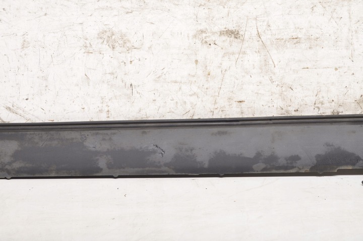 фото №6, Volvo xc60 ii планка накладка порогова ліва 31420622