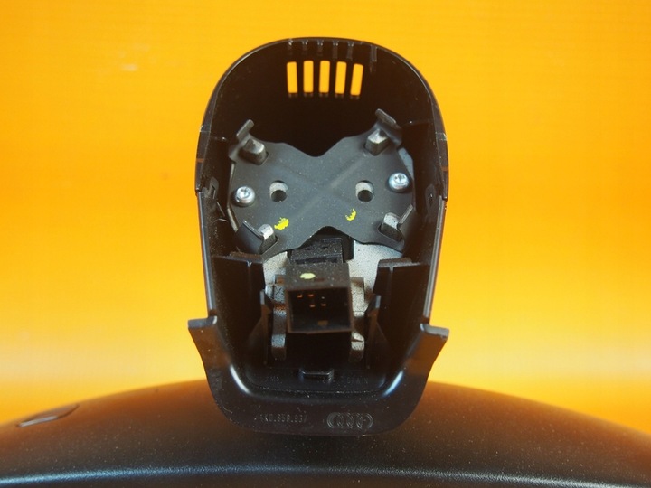 фото №9, Audi a7 4k дзеркало середні фотохромний 8w0857511f