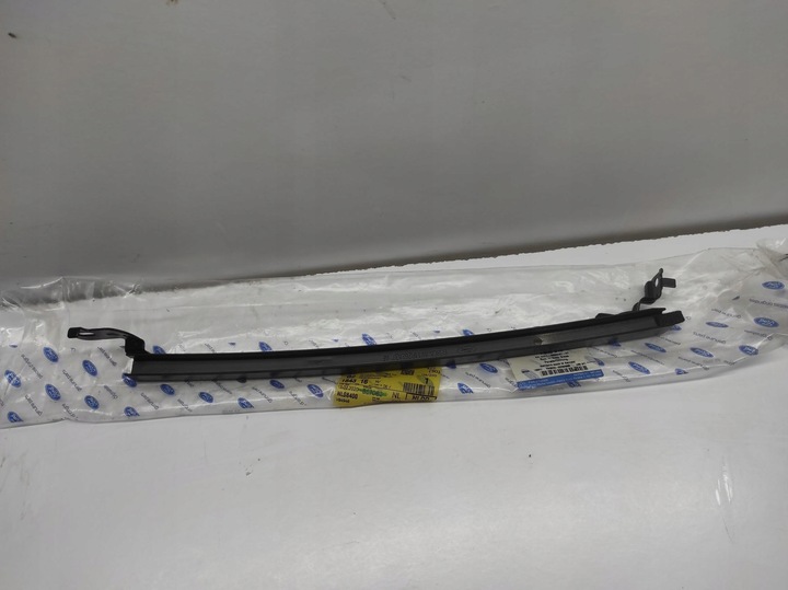 фото №1, Планка двері ліва зад ford b max нова оригінал