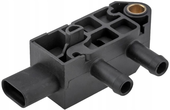 фото №1, Датчик тиску вихлопних газів nty ecs-au-007