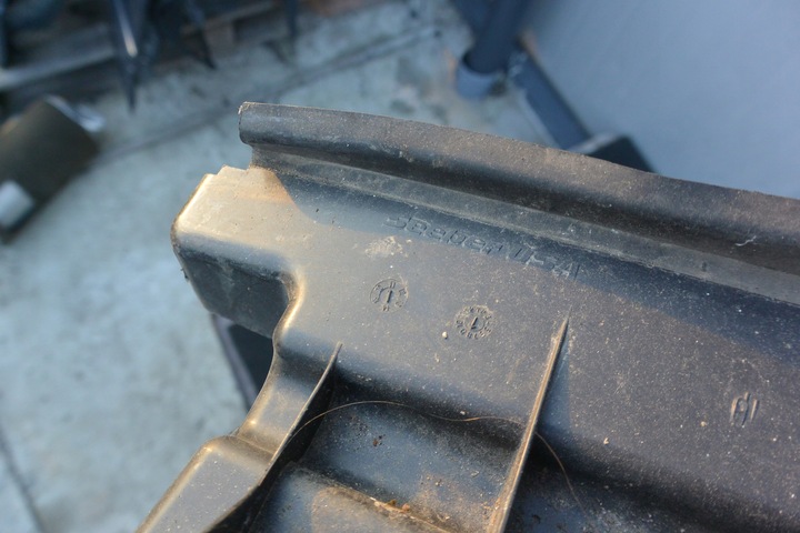 фото №9, Руль воздуха 4.7 5.5 v8 mercedes gl ml 164