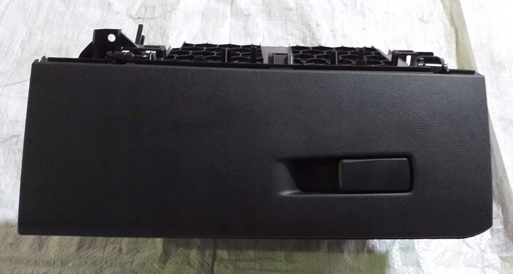 фото №1, Bmw x1 f48 бардачок пассажира панель консоль