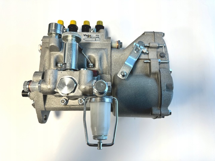 PUMP FUEL C-360 46408770,P24-49 IZUM VIXAR GROUP IZUM
