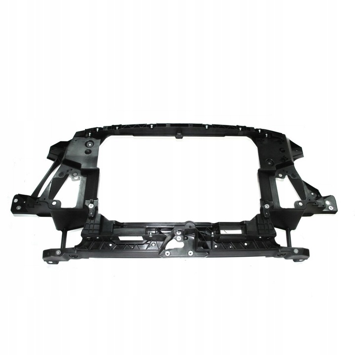 фото №1, Pas перед fiat stilo 01-08